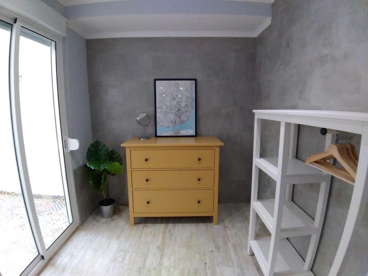 Lisbon Short Rentals Амадора Экстерьер фото